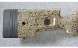 Bergara~ B-14 HMR ~ 6.5mm Creedmoor - 2 of 10