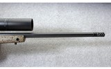 Bergara~ B-14 HMR ~ 6.5mm Creedmoor - 4 of 10