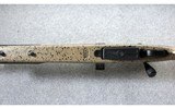 Bergara~ B-14 HMR ~ 6.5mm Creedmoor - 7 of 10