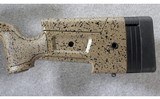 Bergara~ B-14 HMR ~ 6.5mm Creedmoor - 9 of 10