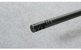 Bergara~ B-14 HMR ~ 6.5mm Creedmoor - 5 of 10