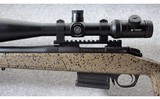 Bergara~ B-14 HMR ~ 6.5mm Creedmoor - 8 of 10