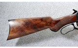 Winchester ~ Model 94 Ltd. Ed. Centennial Gr. I ~ .30-30 Win. - 2 of 10