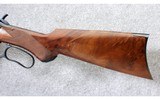 Winchester ~ Model 94 Ltd. Ed. Centennial Gr. I ~ .30-30 Win. - 9 of 10