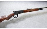 Winchester ~ Model 94 Ltd. Ed. Centennial Gr. I ~ .30-30 Win. - 1 of 10