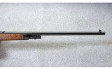 Winchester ~ Model 94 Ltd. Ed. Centennial Gr. I ~ .30-30 Win. - 4 of 10
