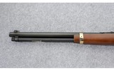 Henry Repeating Arms ~ Big Boy Classic H006M ~ .357 Mag. / .38 Spl. - 6 of 10