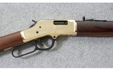 Henry Repeating Arms ~ Big Boy Classic H006M ~ .357 Mag. / .38 Spl. - 3 of 10