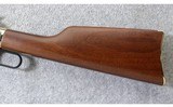 Henry Repeating Arms ~ Big Boy Classic H006M ~ .357 Mag. / .38 Spl. - 9 of 10