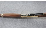 Henry Repeating Arms ~ Big Boy Classic H006M ~ .357 Mag. / .38 Spl. - 7 of 10
