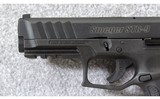 Stoeger ~ STR-9 ~ 9mm Para. - 4 of 7