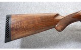 Browning ~ Citori Satin Lightning Gr. I ~ 12 Gauge - 2 of 10