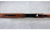 Browning ~ Citori Satin Lightning Gr. I ~ 12 Gauge - 7 of 10