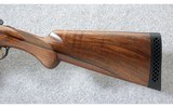 Browning ~ Citori Satin Lightning Gr. I ~ 12 Gauge - 9 of 10