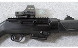 Ruger ~ PC Carbine ~ 9mm Para. - 3 of 10