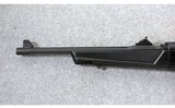 Ruger ~ PC Carbine ~ 9mm Para. - 6 of 10
