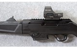 Ruger ~ PC Carbine ~ 9mm Para. - 8 of 10