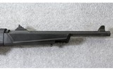 Ruger ~ PC Carbine ~ 9mm Para. - 4 of 10