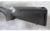 Savage ~ Axis Scoped Combo ~ .308 Win. - 9 of 10