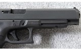 Glock ~ G34 ~ 9mm Para. - 6 of 7