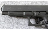 Glock ~ G34 ~ 9mm Para. - 4 of 7