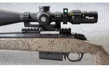 Bergara~ B-14 HMR ~ 6.5 PRC - 8 of 10