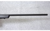 Remington ~ Model 783 Synthetic ~ 7mm Rem. Mag. - 4 of 10