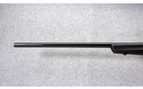 Remington ~ Model 783 Synthetic ~ 7mm Rem. Mag. - 6 of 10
