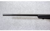 Remington ~ Model 783 Synthetic ~ .30-06 - 6 of 10