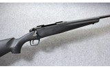 Remington ~ Model 783 Synthetic ~ .30-06 - 1 of 10