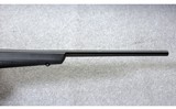 Remington ~ Model 783 Synthetic ~ .30-06 - 4 of 10
