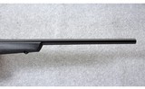 Remington ~ Model 783 Synthetic ~ .308 Win. - 4 of 10