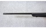 Remington ~ Model 783 Synthetic ~ .308 Win. - 6 of 10