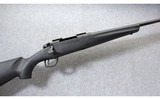 Remington ~ Model 783 Synthetic ~ .308 Win. - 1 of 10