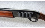 Remington ~ 1100 ~ 12 Gauge - 8 of 10