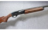 Remington ~ 1100 ~ 12 Gauge - 1 of 10