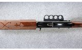 Remington ~ 1100 ~ 12 Gauge - 7 of 10