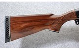 Remington ~ 1100 ~ 12 Gauge - 2 of 10