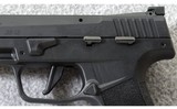 Sig Sauer ~ P322 ~ .22 LR - 3 of 7