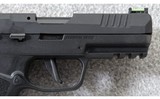 Sig Sauer ~ P322 ~ .22 LR - 6 of 7