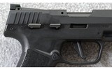 Sig Sauer ~ P322 ~ .22 LR - 7 of 7