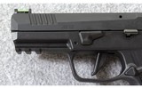 Sig Sauer ~ P322 ~ .22 LR - 4 of 7