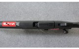 Savage ~ Axis Scoped Combo ~ 7mm-08 Rem. - 7 of 10