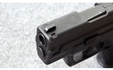 Springfield Armory ~ XD 40 Sub-Compact ~ .40 S&W - 3 of 3