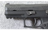 Sig Sauer ~ P320 ~ .40 S&W - 4 of 7