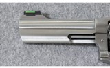 Ruger ~ SP101 Model 05771 ~ .357 Mag. - 4 of 7