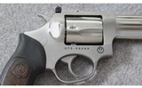 Ruger ~ SP101 Model 05771 ~ .357 Mag. - 7 of 7