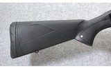 Winchester ~ SXP Black Shadow ~ 12 Gauge - 2 of 10