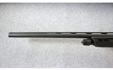 Winchester ~ SXP Black Shadow ~ 12 Gauge - 6 of 10