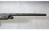 Winchester ~ SXP Black Shadow ~ 12 Gauge - 4 of 10